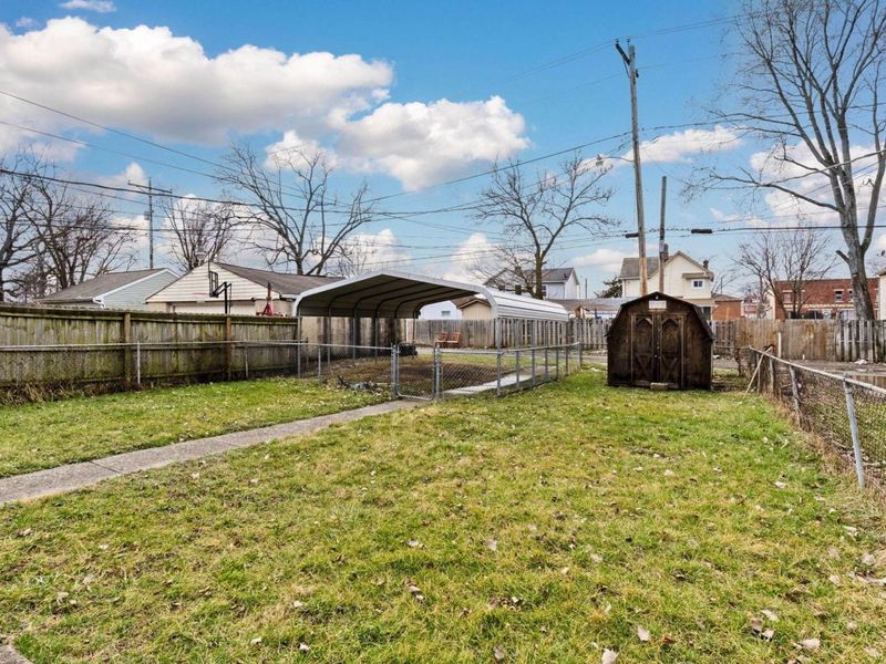 271 Midland Avenue , Columbus, OH 43223 Photo 28