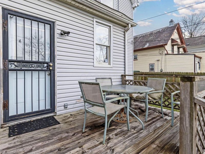 271 Midland Avenue , Columbus, OH 43223 Photo 29