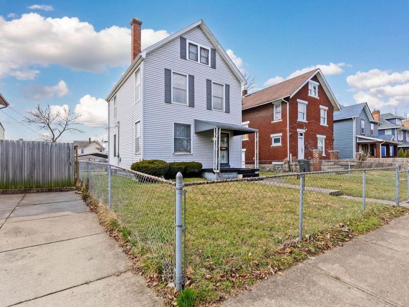 271 Midland Avenue , Columbus, OH 43223 Photo 3