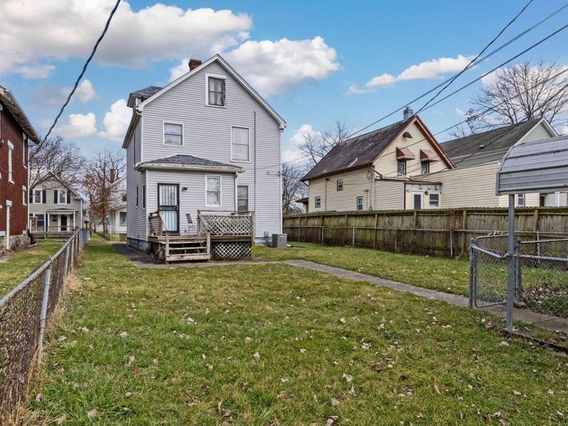 271 Midland Avenue , Columbus, OH 43223 Photo 30