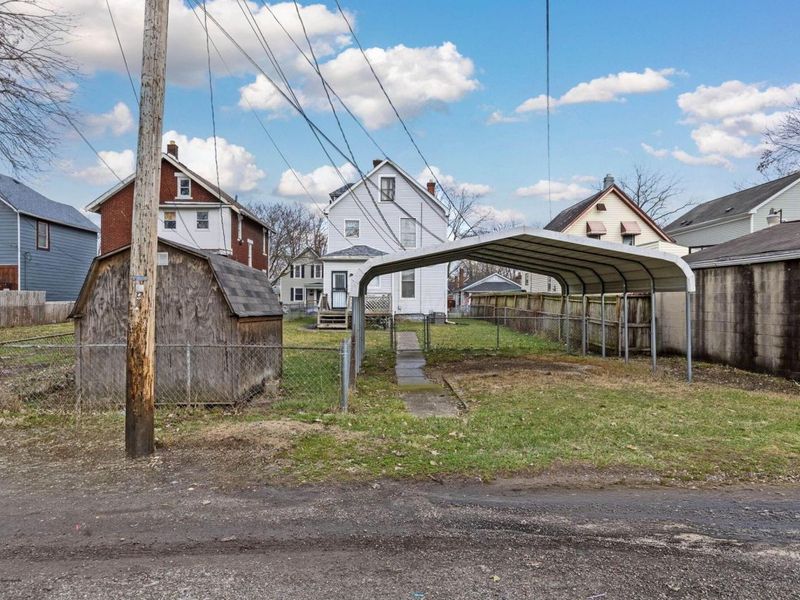 271 Midland Avenue , Columbus, OH 43223 Photo 31