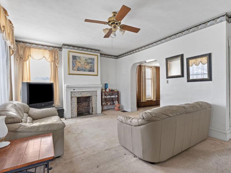 271 Midland Avenue , Columbus, OH 43223 Photo 4