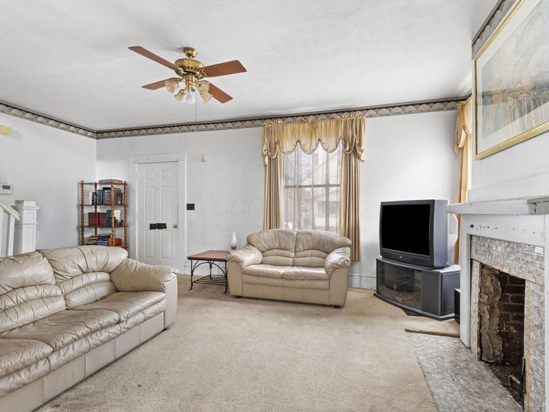 271 Midland Avenue , Columbus, OH 43223 Photo 5