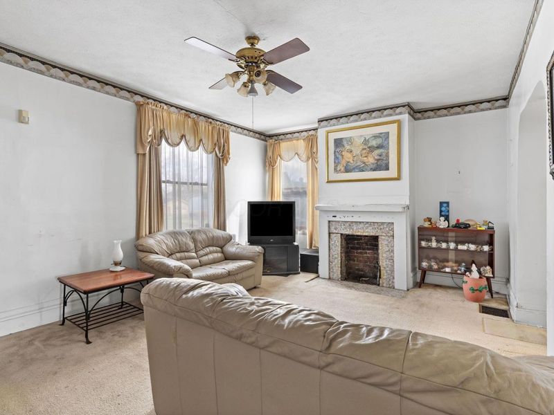 271 Midland Avenue , Columbus, OH 43223 Photo 6