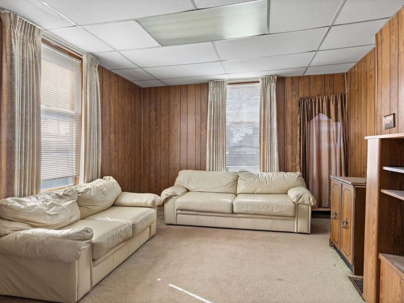 271 Midland Avenue , Columbus, OH 43223 Photo 7