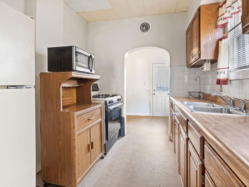 271 Midland Avenue , Columbus, OH 43223 Photo 9