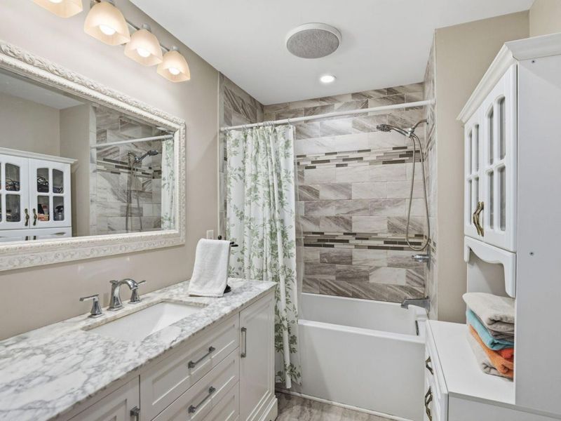 120 Talmadge Avenue, Lancaster, OH 43130 Photo 10