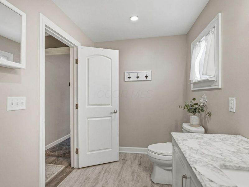 120 Talmadge Avenue, Lancaster, OH 43130 Photo 11