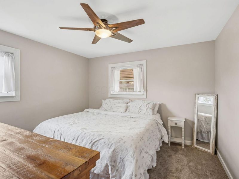 120 Talmadge Avenue, Lancaster, OH 43130 Photo 12