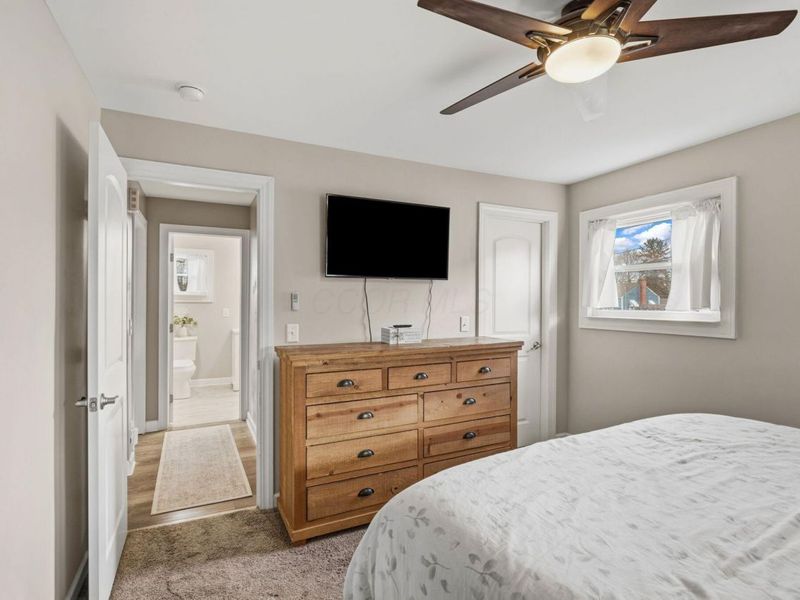 120 Talmadge Avenue, Lancaster, OH 43130 Photo 13