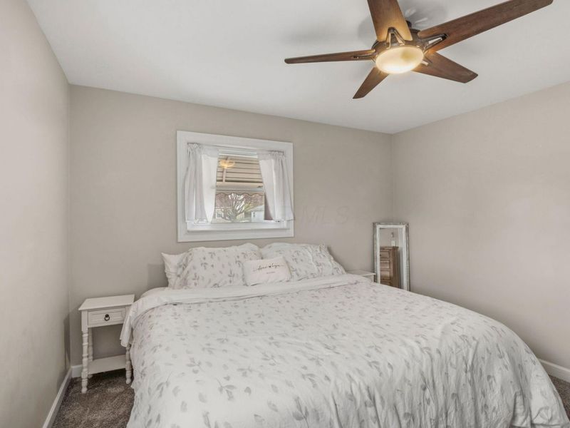 120 Talmadge Avenue, Lancaster, OH 43130 Photo 14