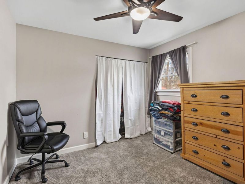 120 Talmadge Avenue, Lancaster, OH 43130 Photo 15