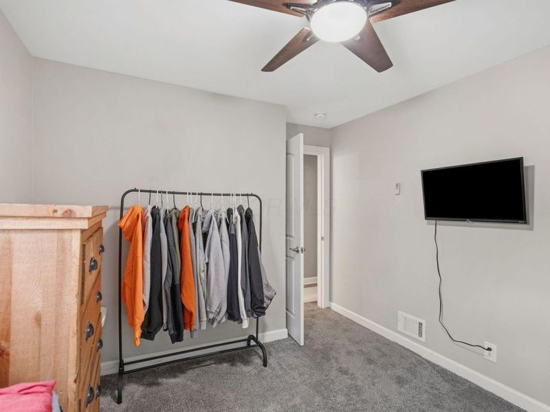 120 Talmadge Avenue, Lancaster, OH 43130 Photo 16