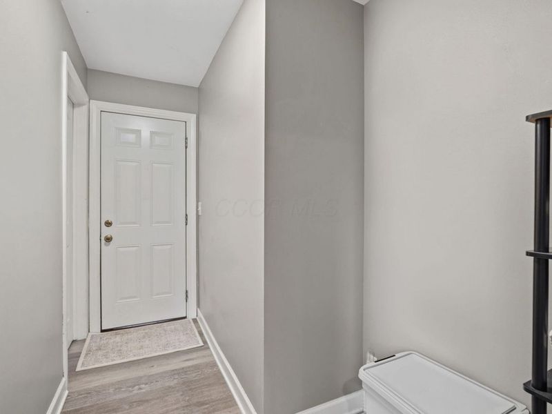 120 Talmadge Avenue, Lancaster, OH 43130 Photo 17