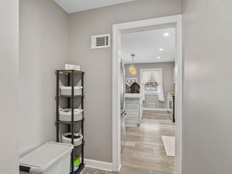 120 Talmadge Avenue, Lancaster, OH 43130 Photo 18