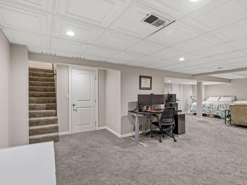 120 Talmadge Avenue, Lancaster, OH 43130 Photo 19