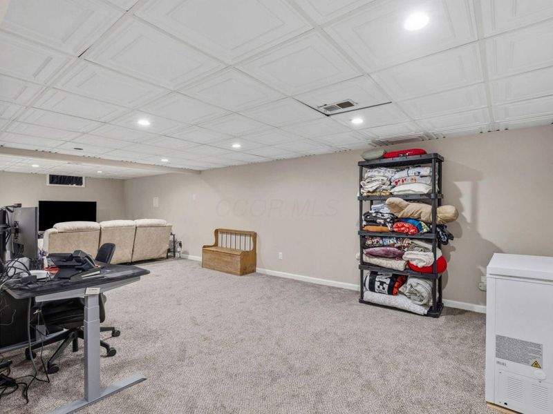 120 Talmadge Avenue, Lancaster, OH 43130 Photo 21