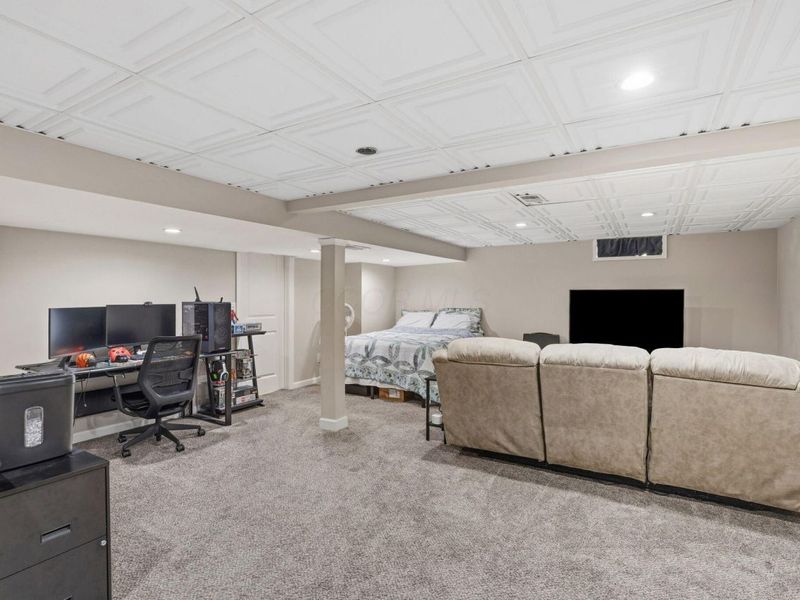 120 Talmadge Avenue, Lancaster, OH 43130 Photo 22