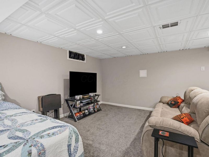 120 Talmadge Avenue, Lancaster, OH 43130 Photo 23