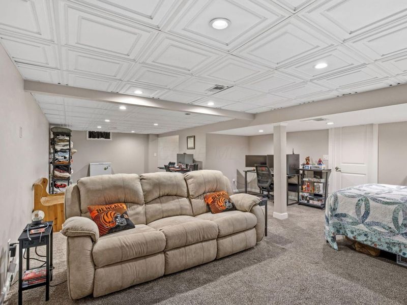 120 Talmadge Avenue, Lancaster, OH 43130 Photo 24