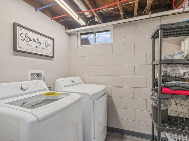 120 Talmadge Avenue, Lancaster, OH 43130 Photo 25