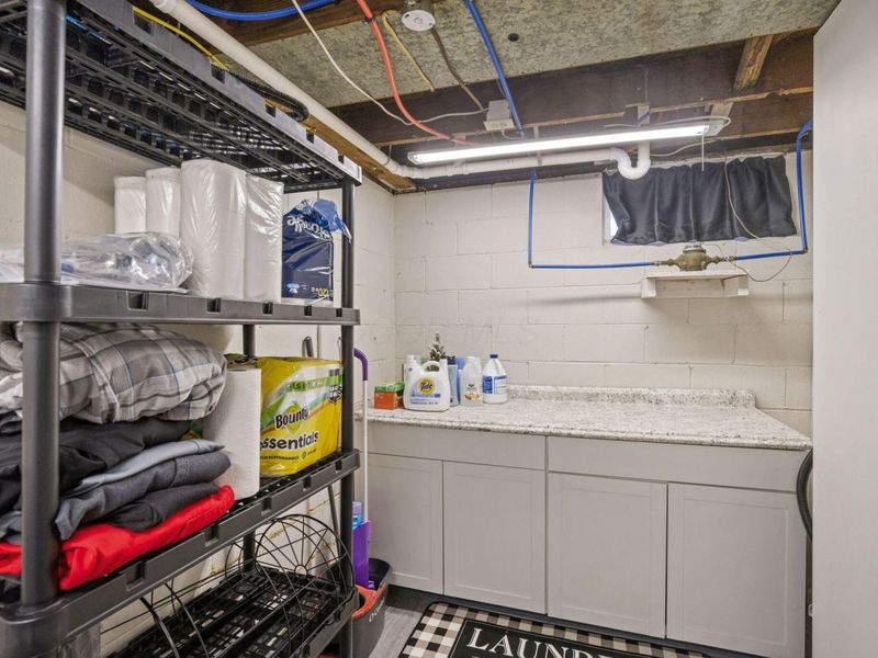 120 Talmadge Avenue, Lancaster, OH 43130 Photo 26