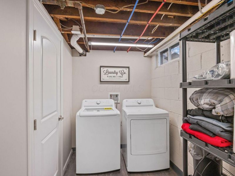 120 Talmadge Avenue, Lancaster, OH 43130 Photo 27