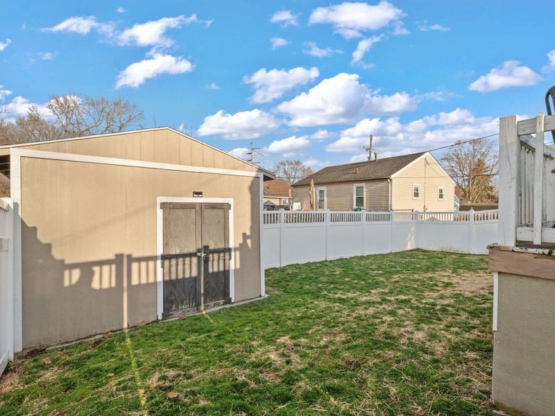 120 Talmadge Avenue, Lancaster, OH 43130 Photo 30