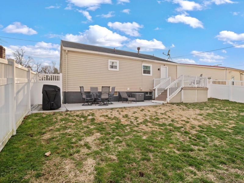 120 Talmadge Avenue, Lancaster, OH 43130 Photo 31