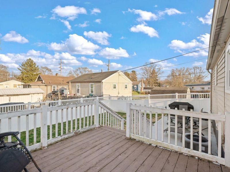 120 Talmadge Avenue, Lancaster, OH 43130 Photo 33