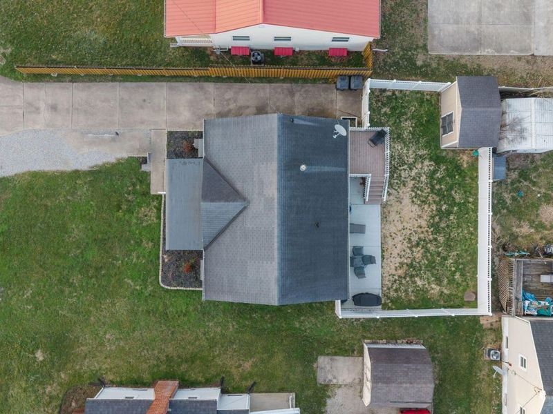 120 Talmadge Avenue, Lancaster, OH 43130 Photo 34