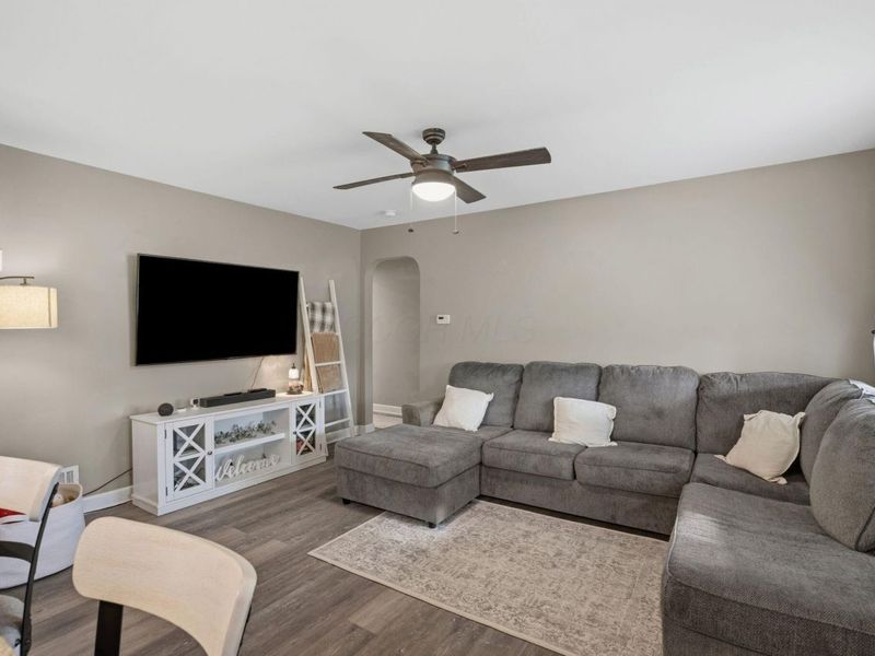 120 Talmadge Avenue, Lancaster, OH 43130 Photo 7