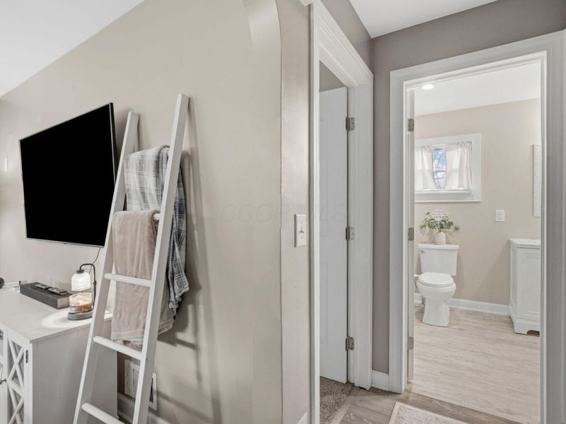 120 Talmadge Avenue, Lancaster, OH 43130 Photo 8