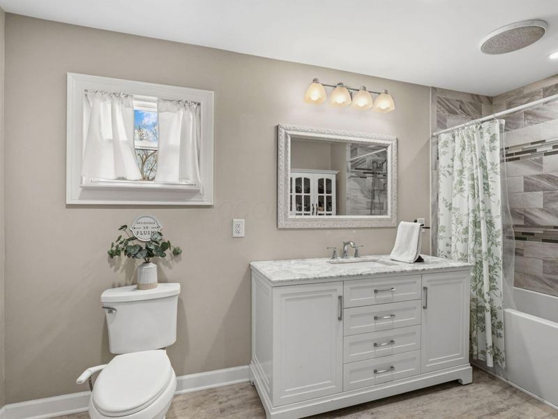 120 Talmadge Avenue, Lancaster, OH 43130 Photo 9