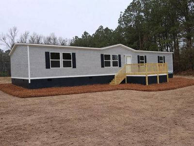 197 Acola Lane, Holly Hill, SC 29059