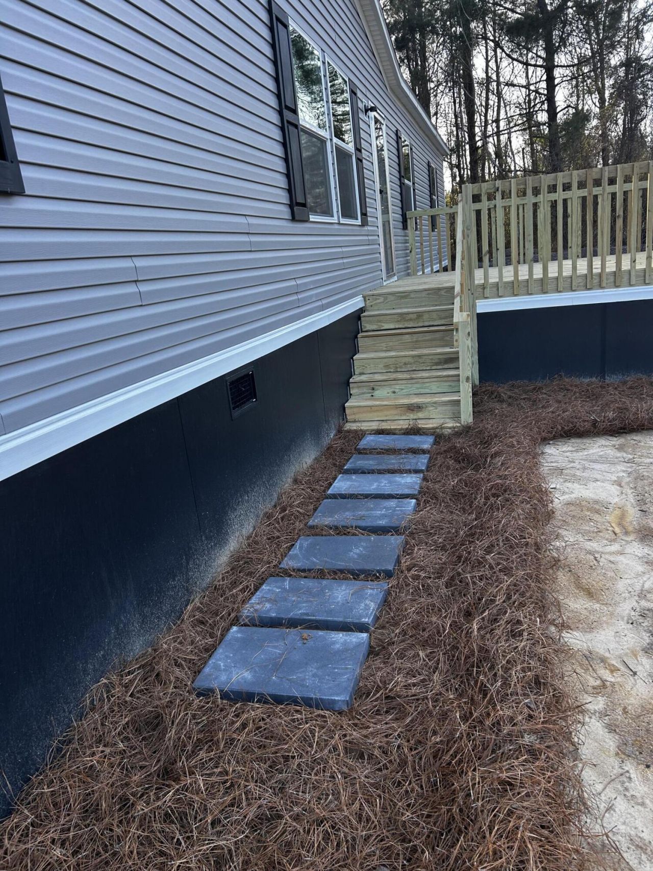 197 Acola Lane Photo 11