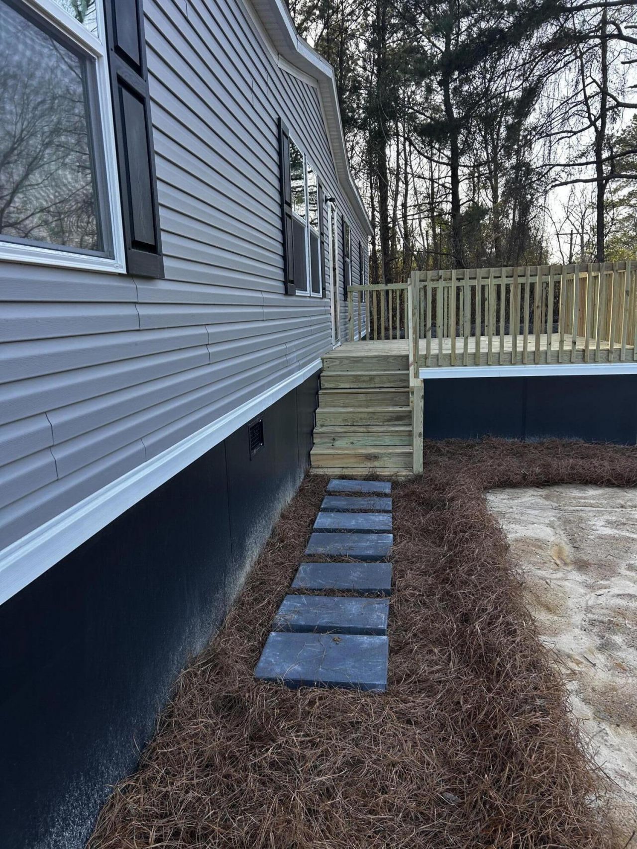 197 Acola Lane Photo 12