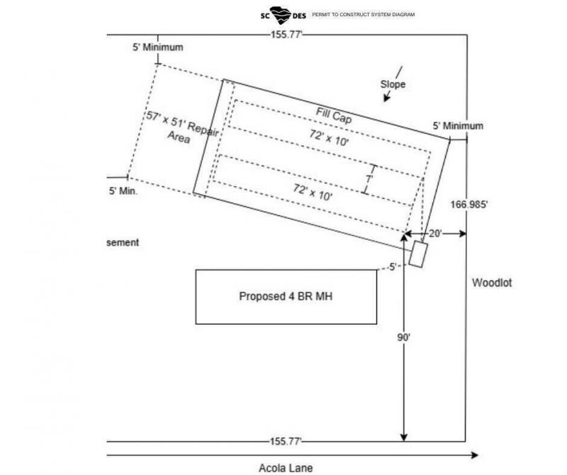 197 Acola Lane Photo 13