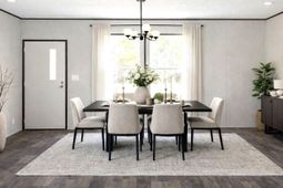 197 Acola Lane photo 4