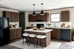 197 Acola Lane photo 4