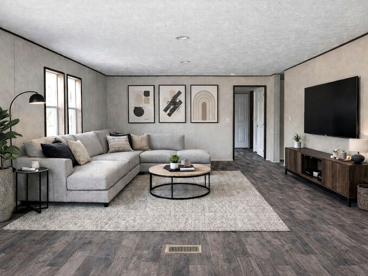 197 Acola Lane Photo 4