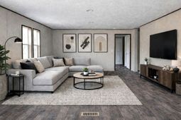 197 Acola Lane photo 4