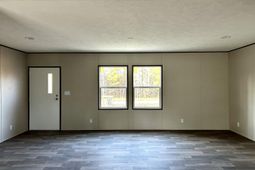 197 Acola Lane photo 4