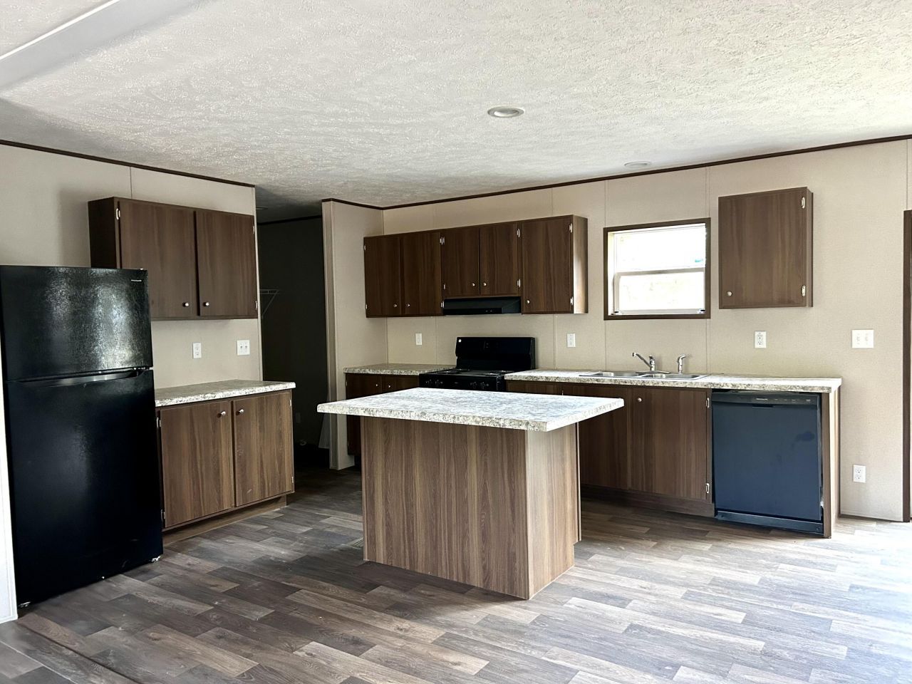 197 Acola Lane Photo 6