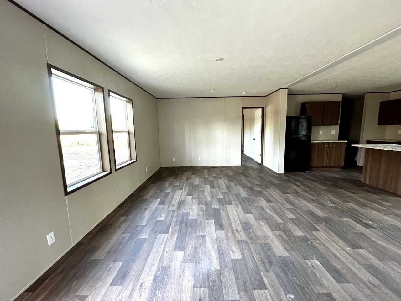 197 Acola Lane Photo 7