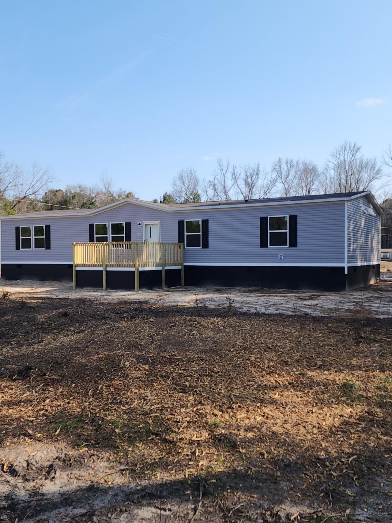 197 Acola Lane Photo 9