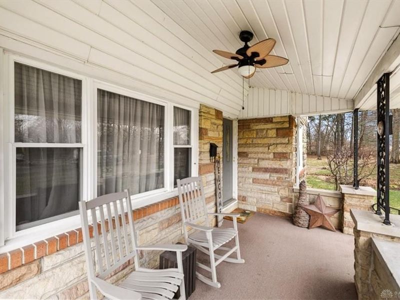 21 Medway Drive, Bethel Township, OH 45341 Photo 10