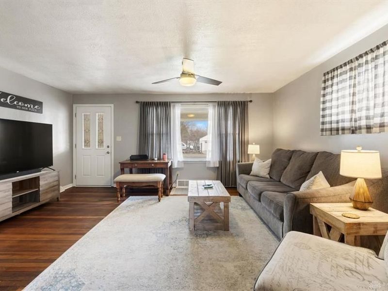 21 Medway Drive, Bethel Township, OH 45341 Photo 13