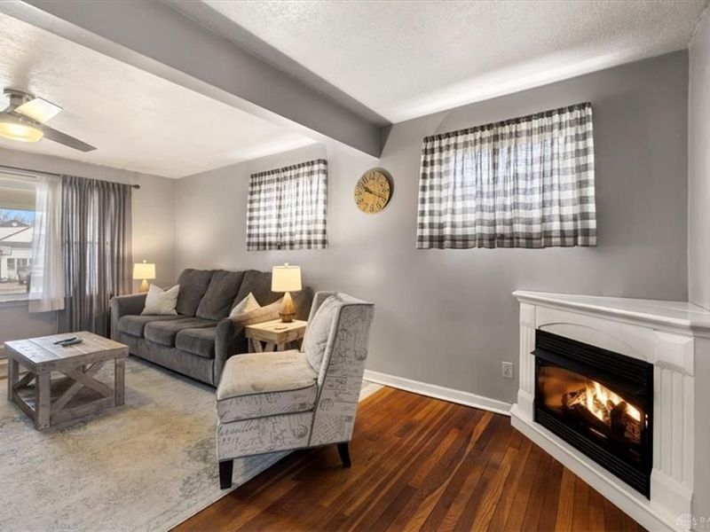 21 Medway Drive, Bethel Township, OH 45341 Photo 14