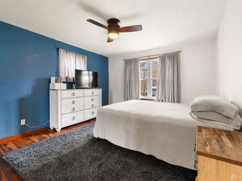 21 Medway Drive, Bethel Township, OH 45341 Photo 16